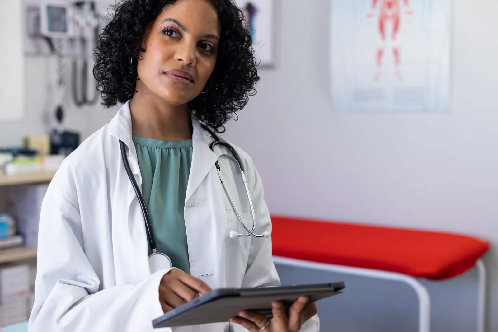 The cost of fragmented healthcare