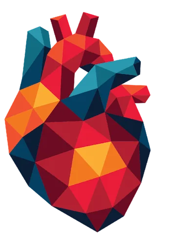 Ngami icon